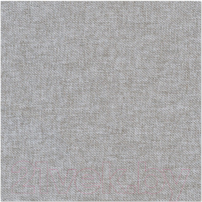 Плитка Grasaro Textile G-72/S (400x400, серый)