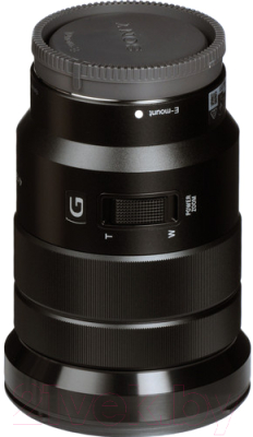Универсальный объектив Sony SELP18105G