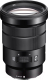 Универсальный объектив Sony SELP18105G - 