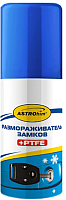 Размораживатель ASTROhim Ас-109 с PTFE (59мл) -