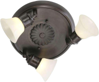 

Люстра Eglo, Alamo 89061