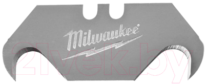 Набор сменных лезвий Milwaukee 48221952