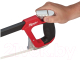 Миниатюра изображения товара Ножовка Milwaukee 48220050