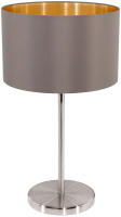 Прикроватная лампа Eglo Maserlo 31631 - 
