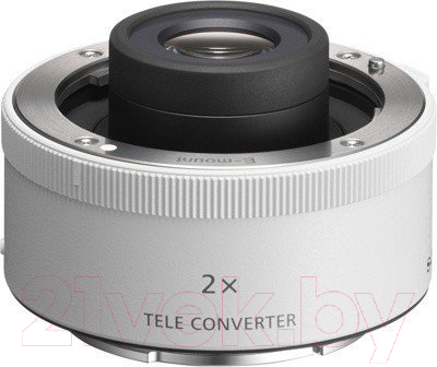 

Конвертер Sony, SEL20TC