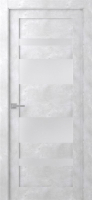 

Дверь межкомнатная Belwooddoors, Мирелла 70x200