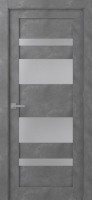 

Дверь межкомнатная Belwooddoors, Мирелла 70x200
