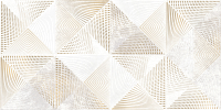 Декоративная плитка Alma Ceramica Piemonte DWU09PMT004 (249x500) - 