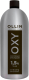 Эмульсия для окисления краски Ollin Professional Oxy 1.5% 5vol (1л) - 