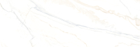 Плитка Alma Ceramica Magic TWU93MGC04R (300x900) -