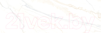 Изображение товара Плитка Alma Ceramica Magic TWU93MGC04R (300x900)