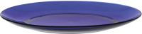Тарелка столовая обеденная Duralex Lys Saphir 3006FF06D1111 - 