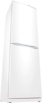 Холодильник с морозильником ATLANT ХМ 6025-502