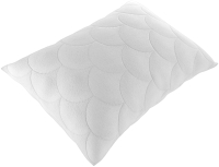 Подушка для сна EOS Фея 70x70 (джерси) - 