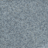 Линолеум Tarkett Moda 1216 00 Grey (3x1м) - 