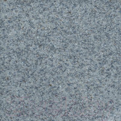 Линолеум Tarkett Moda 1216 00 Grey (3x3м)