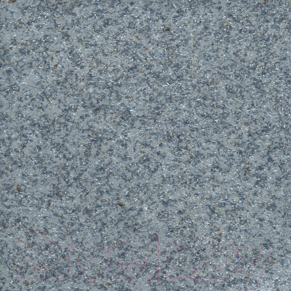 Линолеум Tarkett Moda 1216 00 Grey (3x5.5м)