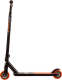 Миниатюра изображения товара Самокат трюковый Novatrack Wolf EL 100P.WOLF.BOR21