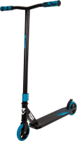 

Самокат трюковый Novatrack, Pixel BL 120A.PIXEL.BBL21