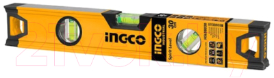 Уровень строительный INGCO HSL08030