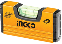 

Уровень строительный INGCO, HMSL03101
