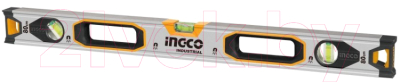 Уровень строительный INGCO HSL38150M