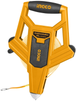 

Рулетка INGCO, HSMT8550