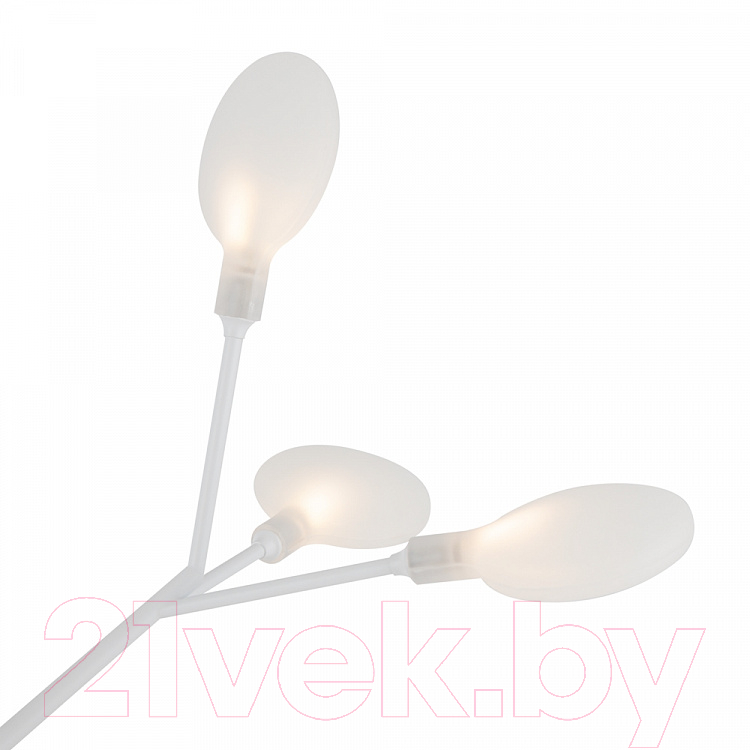 Люстра Freya Florencia FR5049PL-27W — фото 3