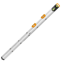 

Линейка измерительная, HSR36003