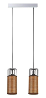 

Люстра Sfera Sveta, Loft 2394/2S