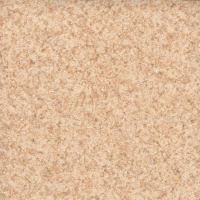 Линолеум Tarkett Moda 1216 02 Beige (2x1.5м) - 