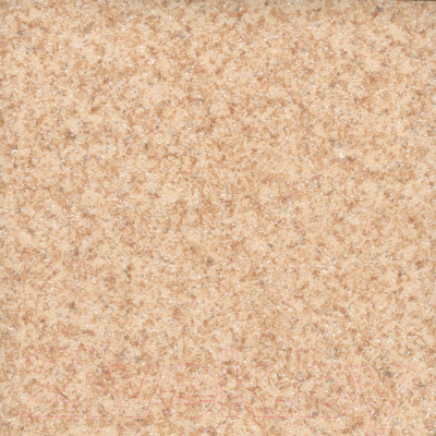 Линолеум Tarkett Moda 1216 02 Beige (2x1.5м)