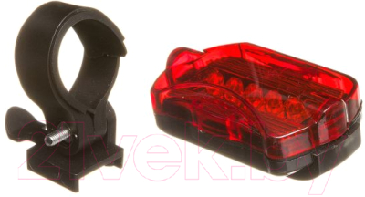 Изображение товара Фонарь для велосипеда STG TL5388 / Х88375