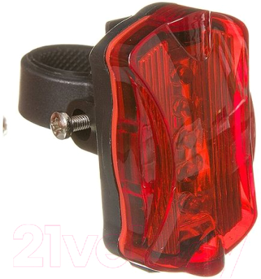 Изображение товара Фонарь для велосипеда STG TL5388 / Х88375