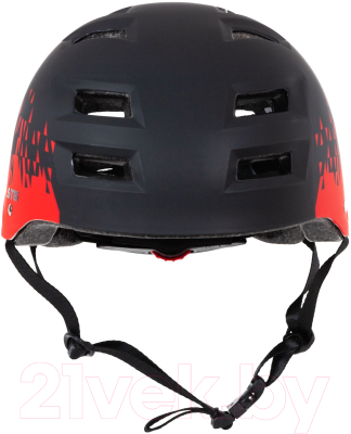 Защитный шлем STG MTV1 / Х106926 (M)