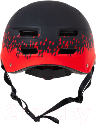 Защитный шлем STG MTV1 / Х106926 (M)
