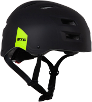 Защитный шлем STG MTV1 / Х106917 (S) - 
