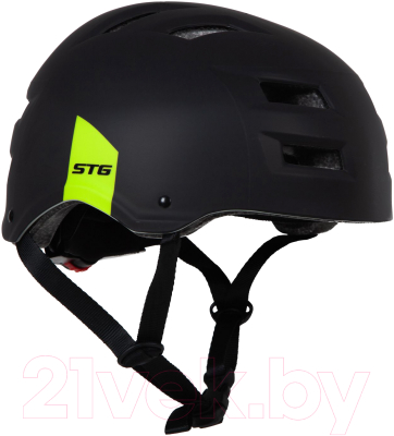 Защитный шлем STG MTV1 / Х106917 (S)