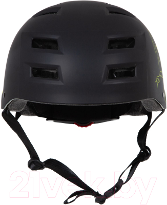 Защитный шлем STG MTV1 / Х106917 (S)