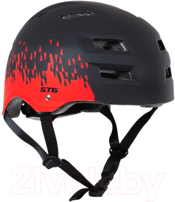 Защитный шлем STG MTV1 / Х106927 (L)