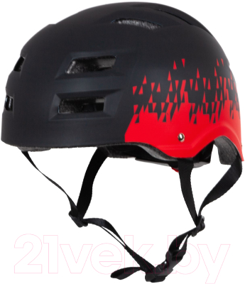 Защитный шлем STG MTV1 / Х106927 (L)