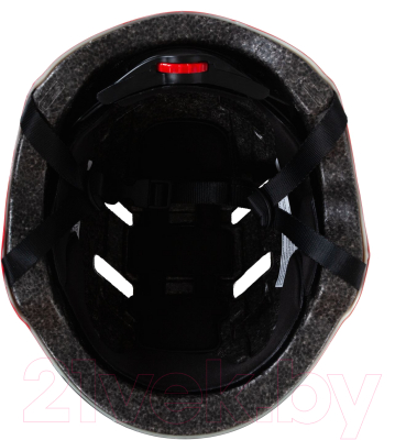 Защитный шлем STG MTV1 / Х106925 (S)
