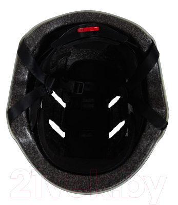 Защитный шлем STG MTV1 / Х106918 (M)