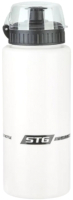 Бутылка для воды STG DC-BT-54 / Х83106 - 