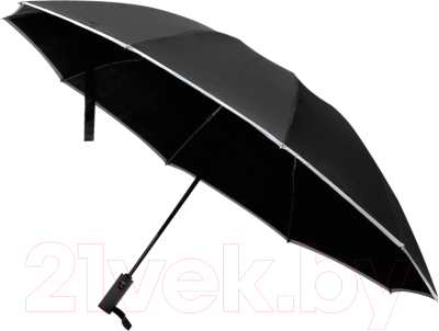 Изображение товара Зонт складной SunShine Flash Reverse / 8011.02