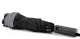 Миниатюра изображения товара Зонт складной SunShine Flash Reverse / 8011.02