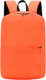 Рюкзак Norvik Simplicity / 4008.07 (оранжевый) -