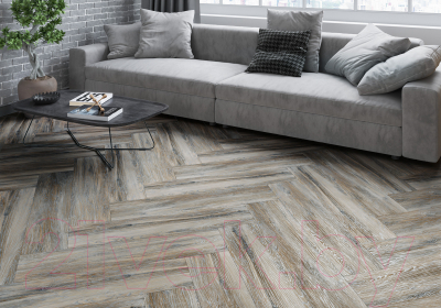 Изображение товара Плитка Alma Ceramica Westwood GFA92WTD40R (200x900)