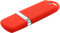 

USB flash накопитель, Shape 16Gb / 3010.05