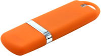 

USB flash накопитель, Shape 16Gb / 3010.07